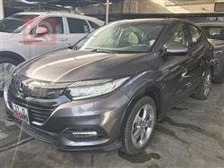 هوندا HR-V